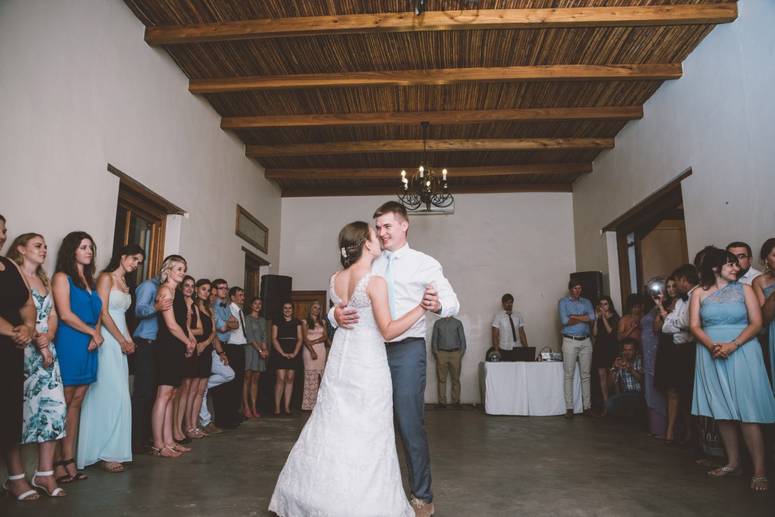 stephanvickey_bbp-689