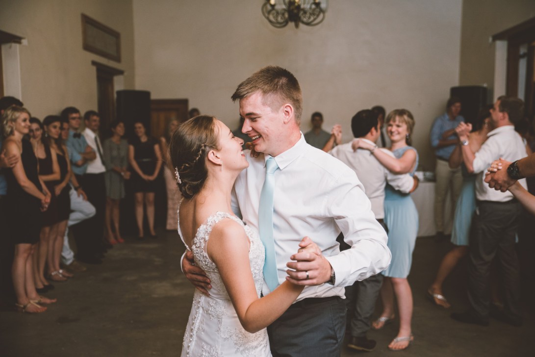 stephanvickey_bbp-693