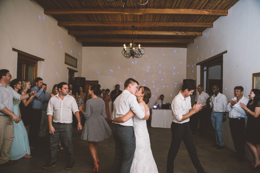 stephanvickey_bbp-740