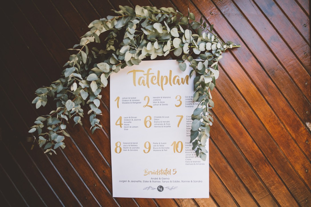 AndreGerna_BBP037 copy