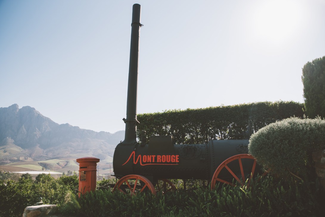 AndreGerna_BBP056 copy