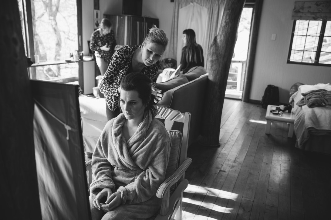 AndreGerna_BBP122 copy