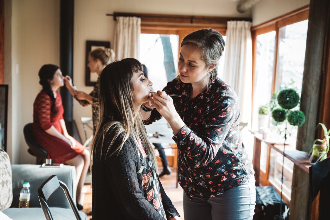 AndreGerna_BBP141 copy