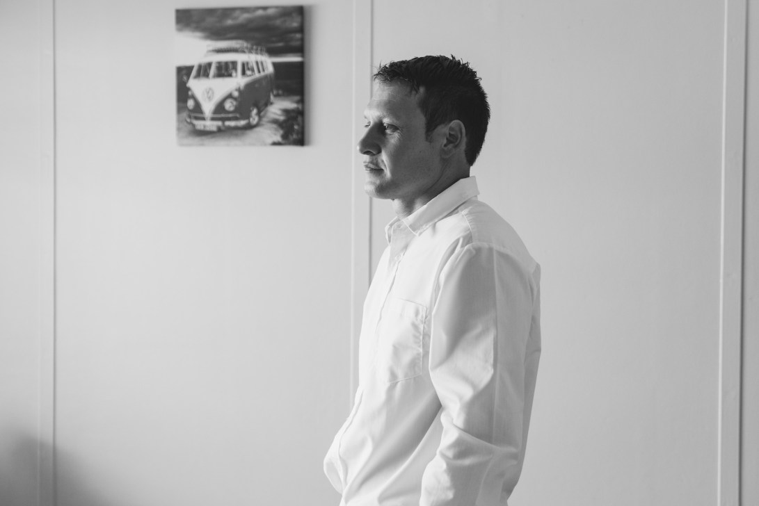 AndreGerna_BBP214 copy