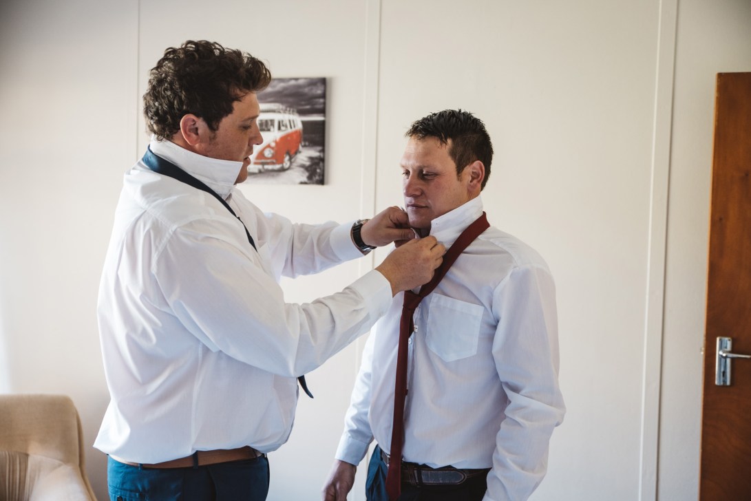 AndreGerna_BBP219 copy