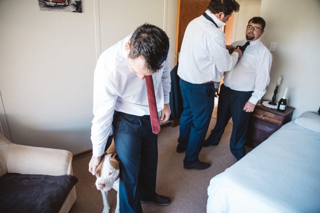 AndreGerna_BBP227 copy