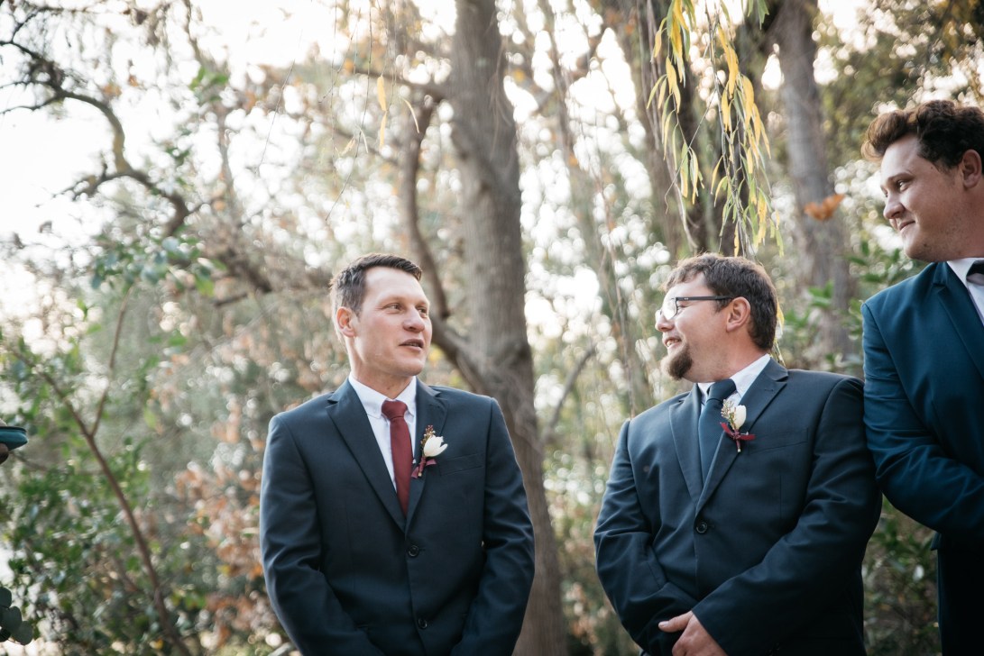 AndreGerna_BBP276 copy