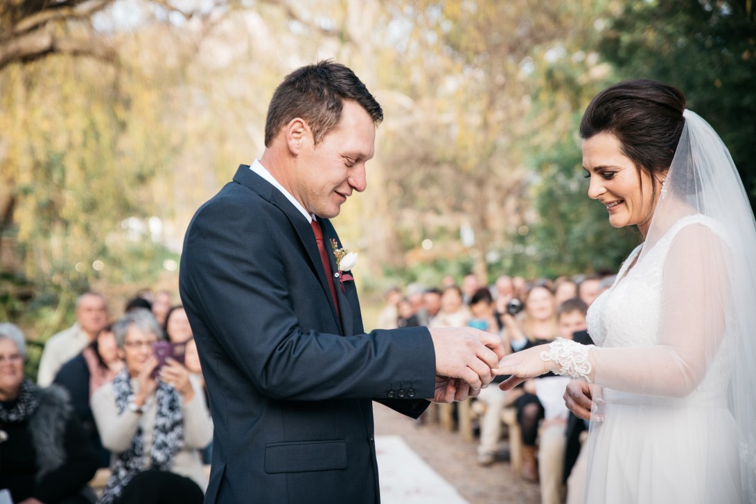 AndreGerna_BBP316 copy