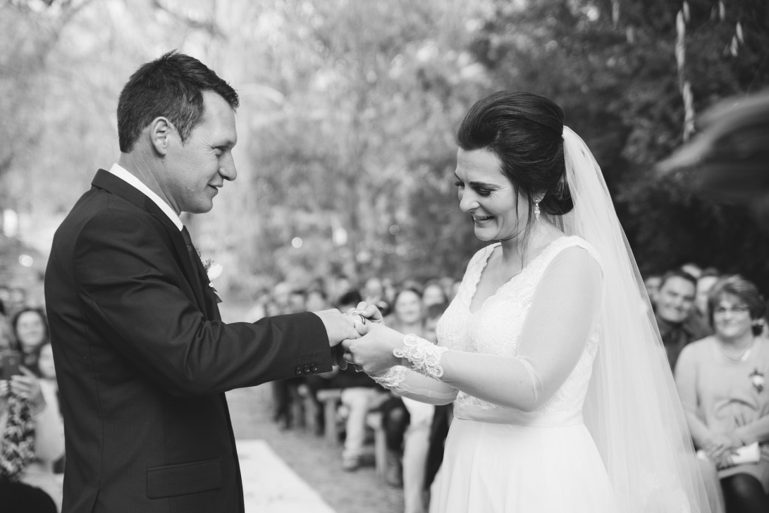 AndreGerna_BBP319 copy