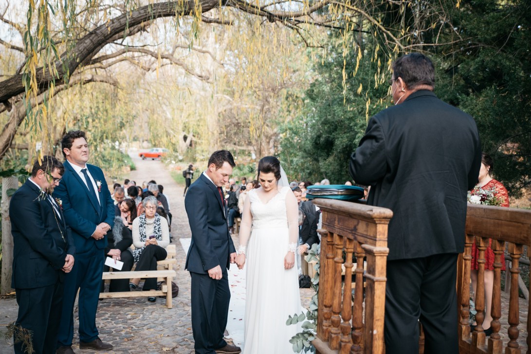 AndreGerna_BBP325 copy