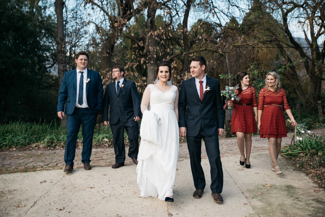 AndreGerna_BBP402 copy