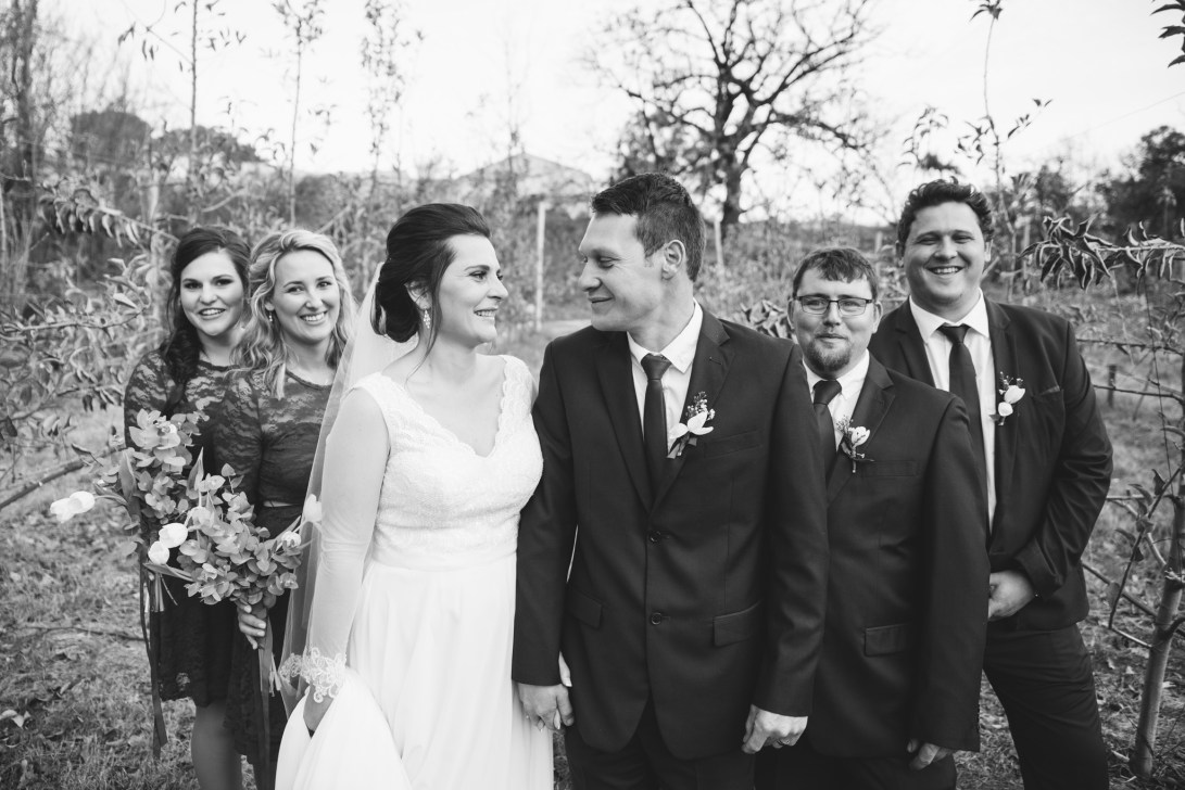 AndreGerna_BBP409 copy