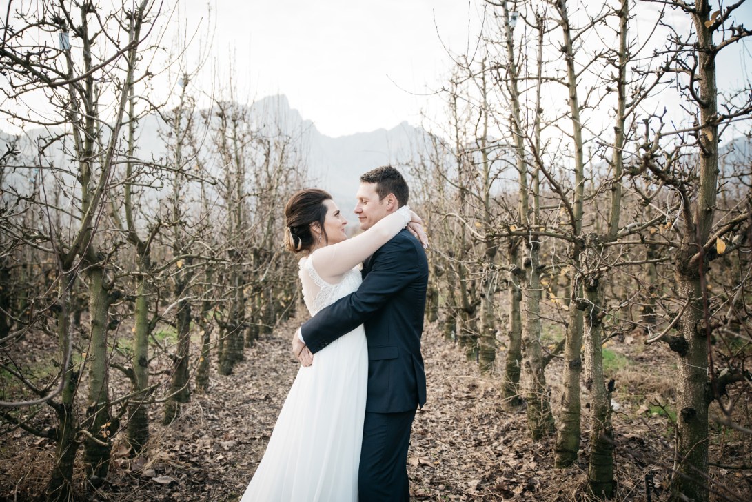 AndreGerna_BBP416 copy