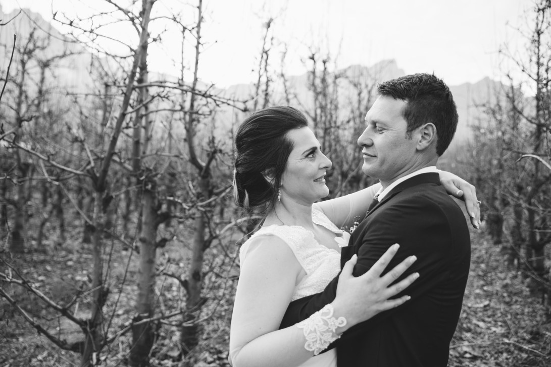 AndreGerna_BBP422 copy