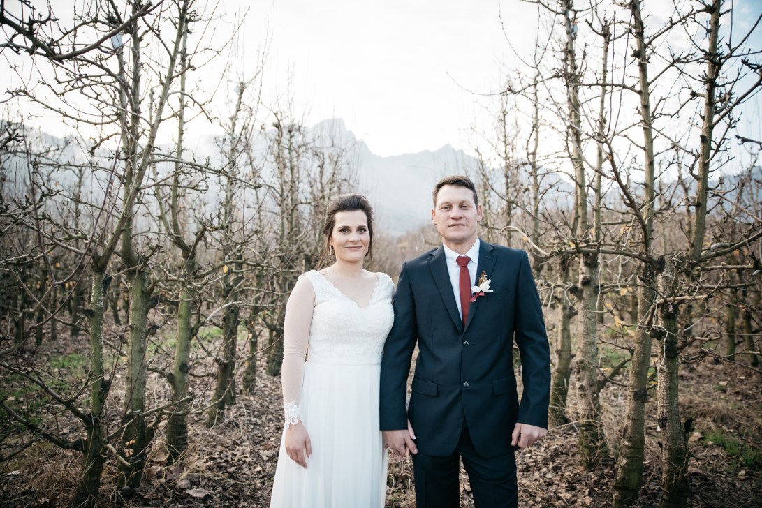 AndreGerna_BBP427 copy