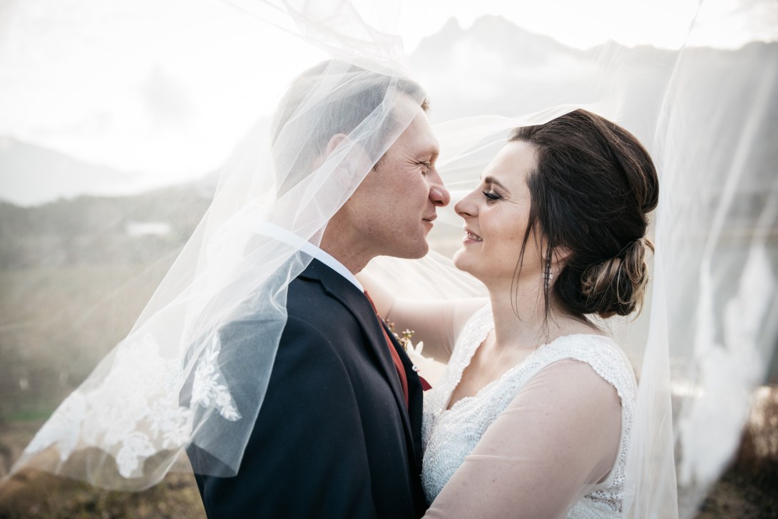 AndreGerna_BBP434 copy