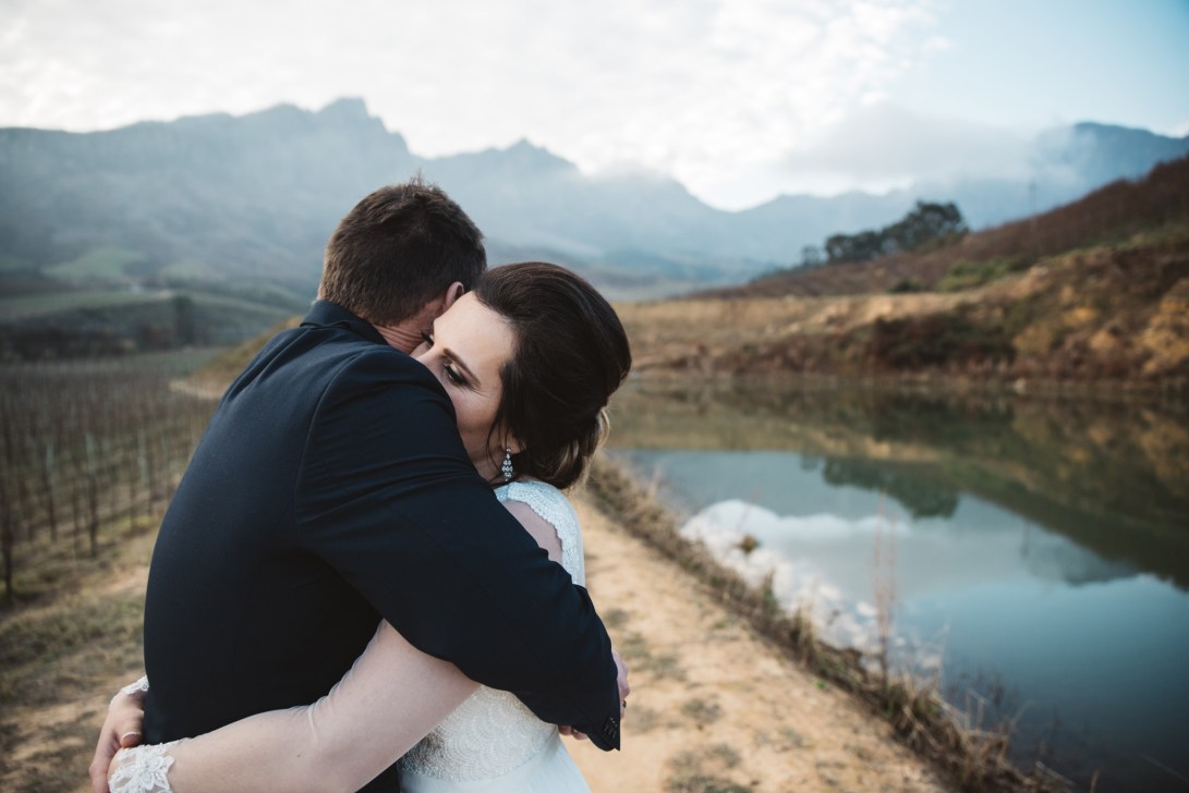 AndreGerna_BBP452 copy