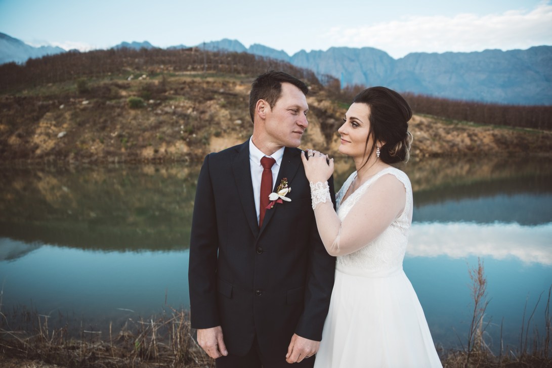 AndreGerna_BBP455 copy