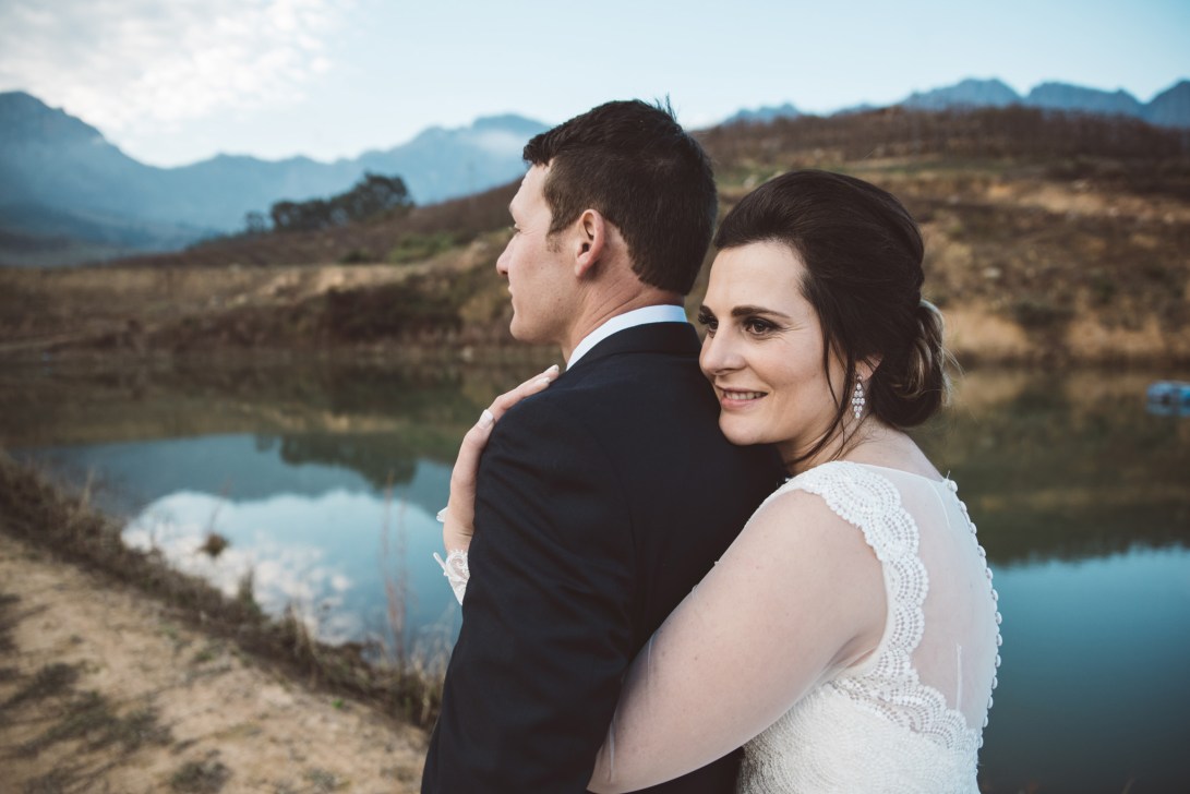 AndreGerna_BBP459 copy