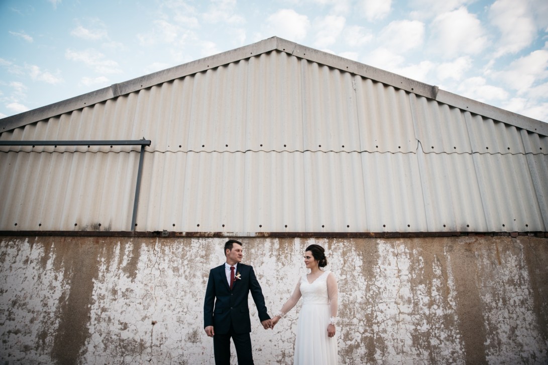 AndreGerna_BBP498 copy