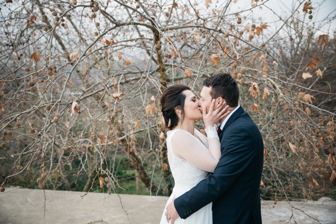 AndreGerna_BBP506 copy