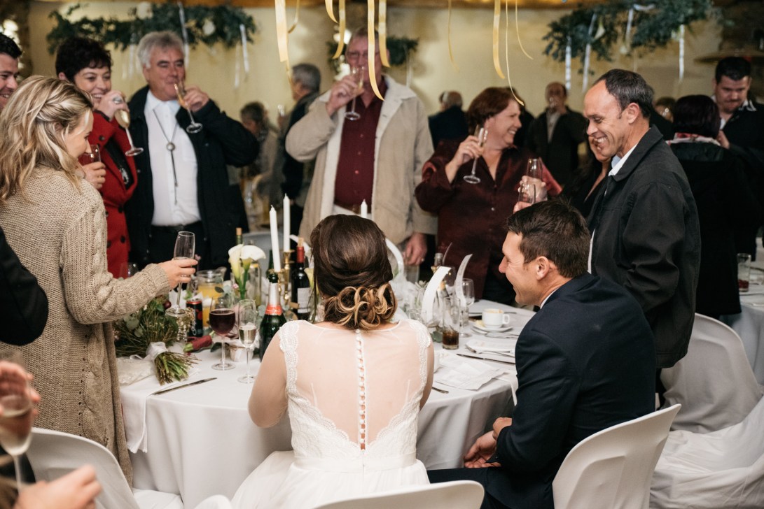 AndreGerna_BBP570 copy