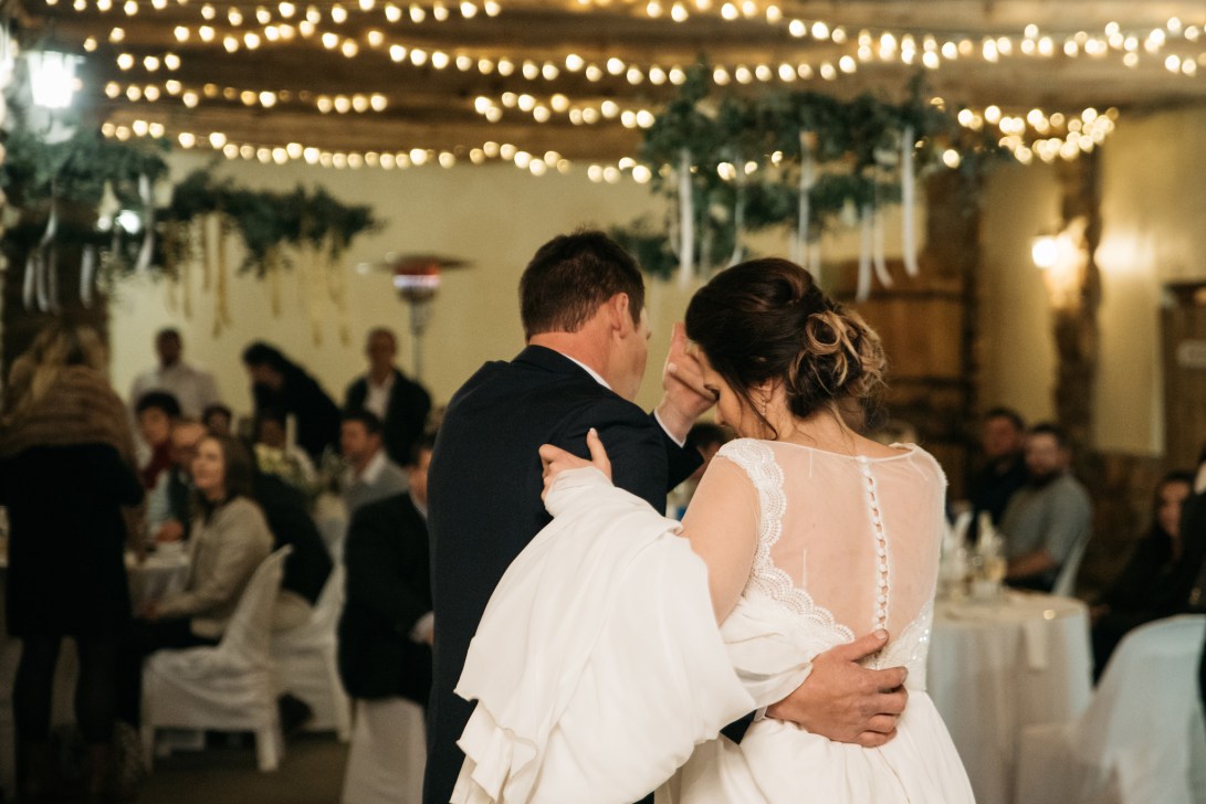 AndreGerna_BBP585 copy