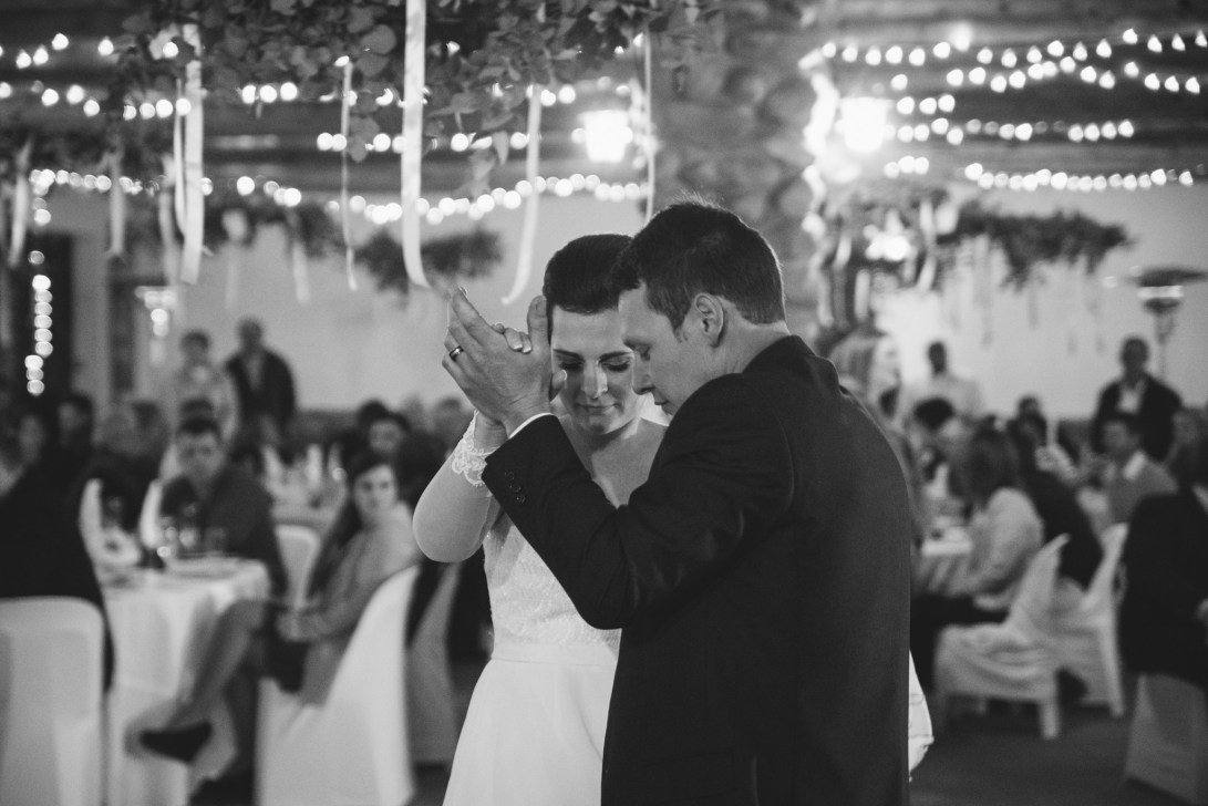 AndreGerna_BBP586 copy