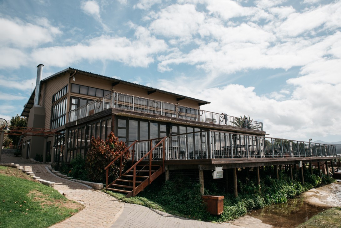 EugeneErika BBP_013 copy