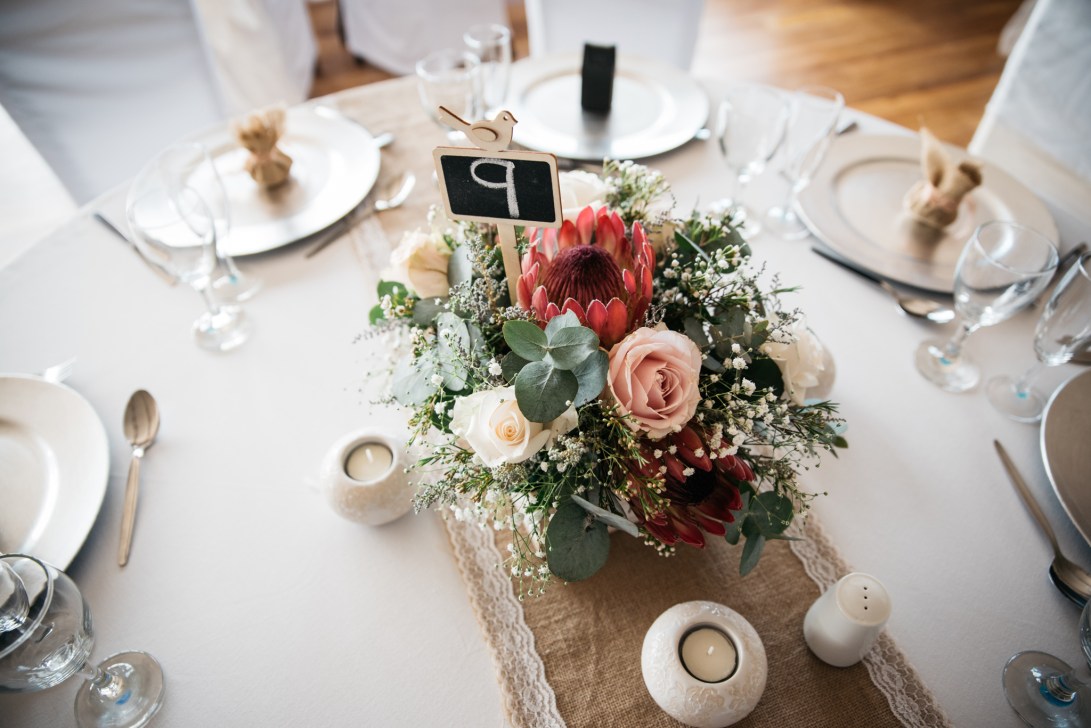 EugeneErika BBP_023 copy