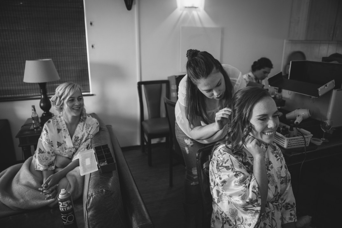 EugeneErika BBP_151 copy