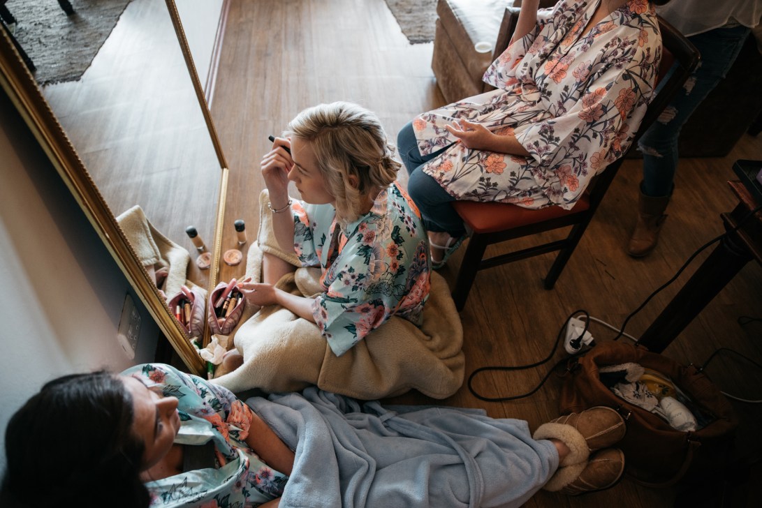 EugeneErika BBP_157 copy