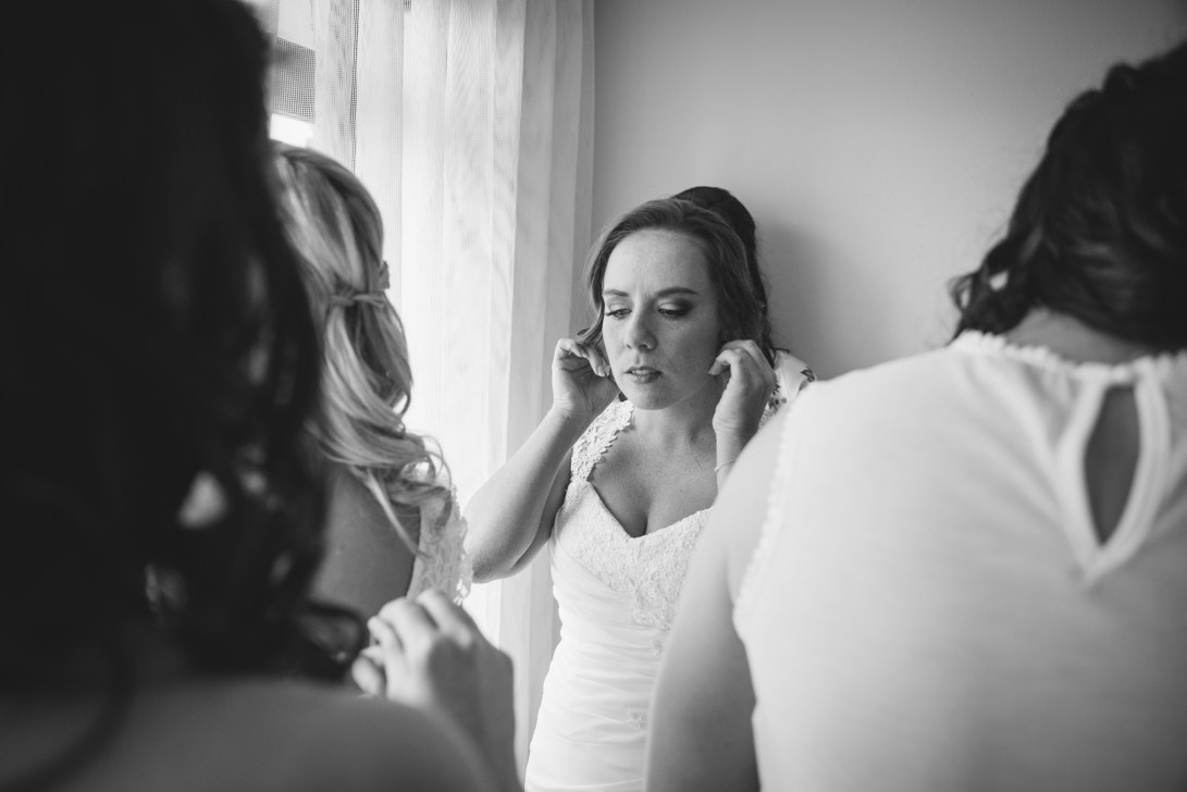 EugeneErika BBP_202 copy