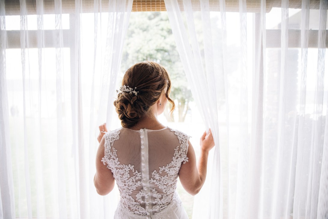 EugeneErika BBP_213 copy