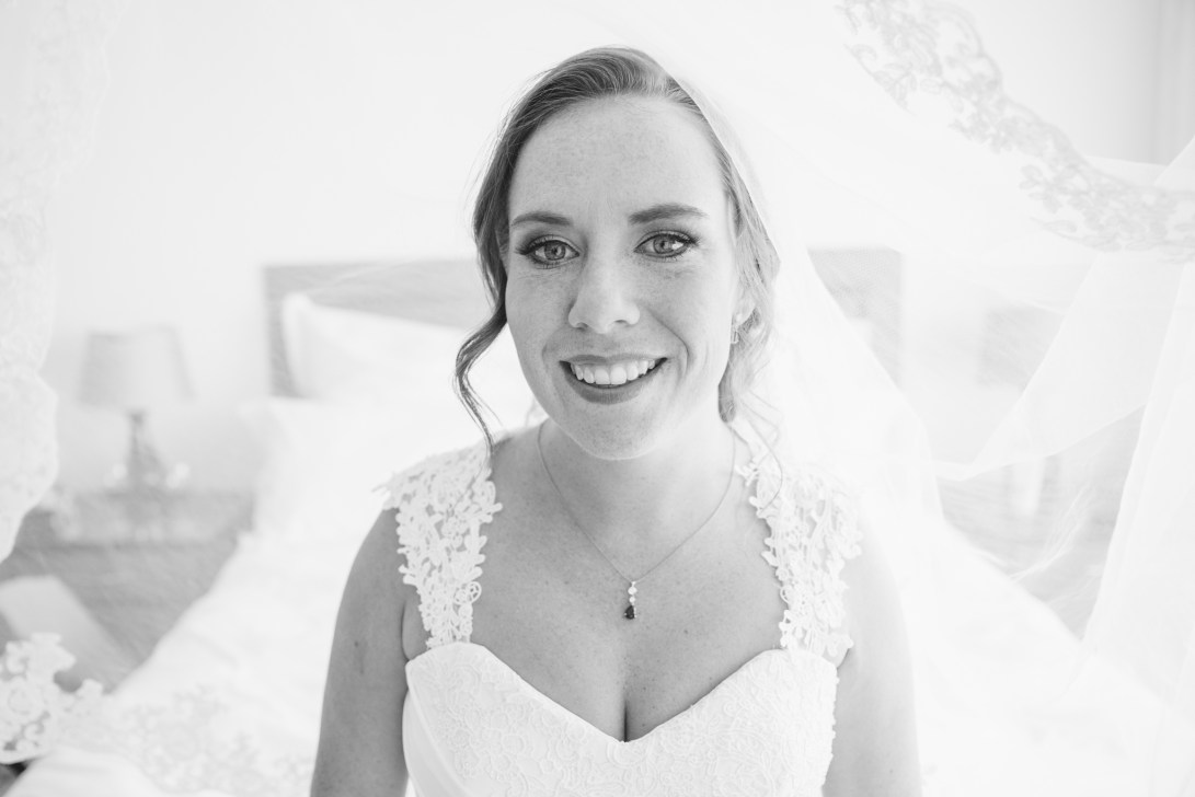 EugeneErika BBP_225 copy