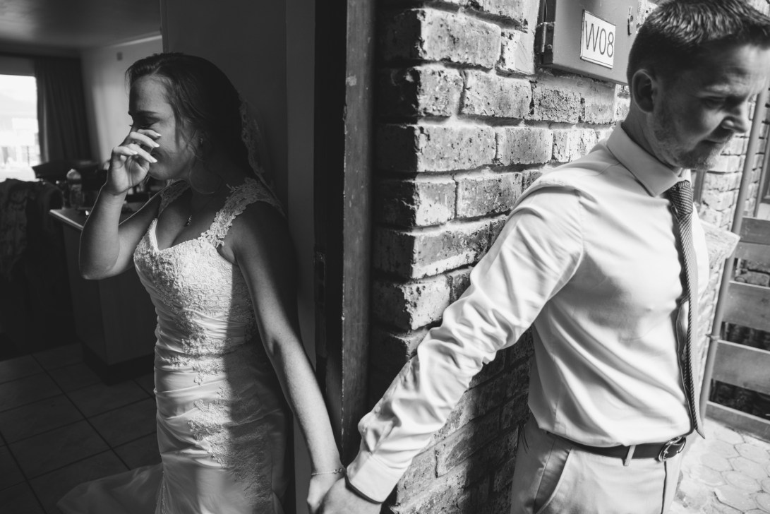 EugeneErika BBP_231 copy