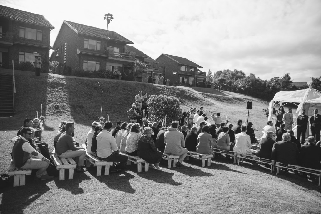 EugeneErika BBP_248 copy