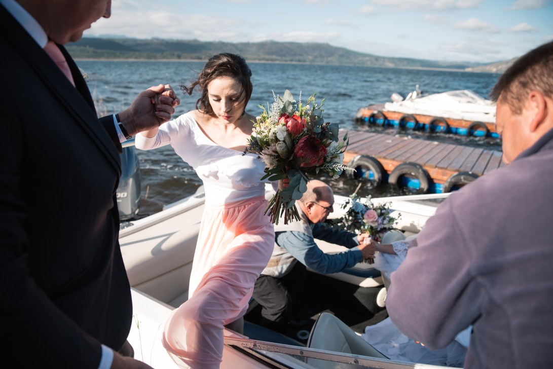 EugeneErika BBP_267 copy