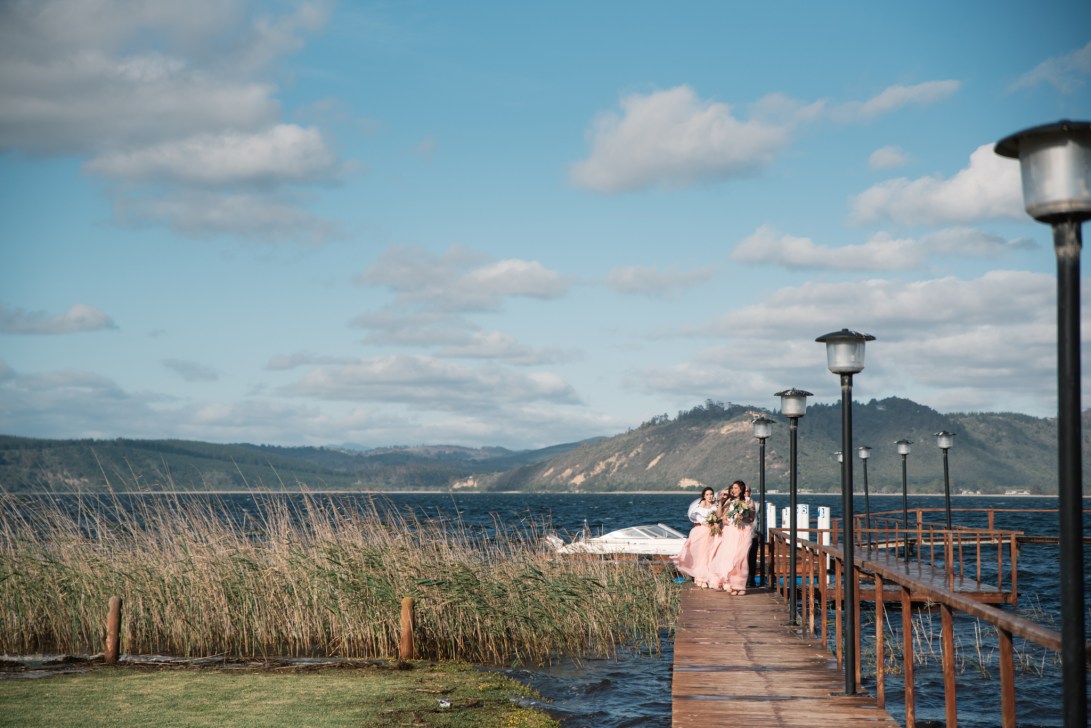 EugeneErika BBP_274 copy