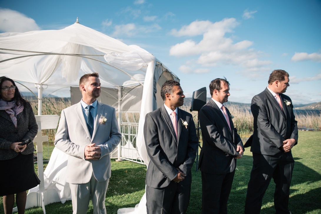 EugeneErika BBP_300 copy