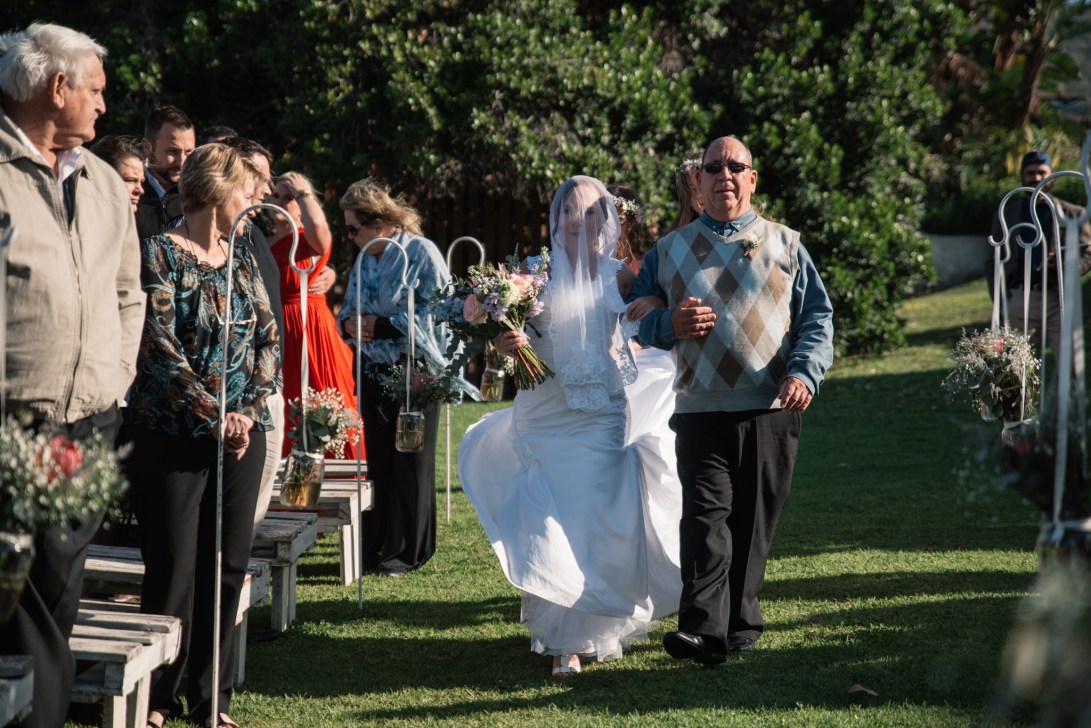 EugeneErika BBP_307 copy