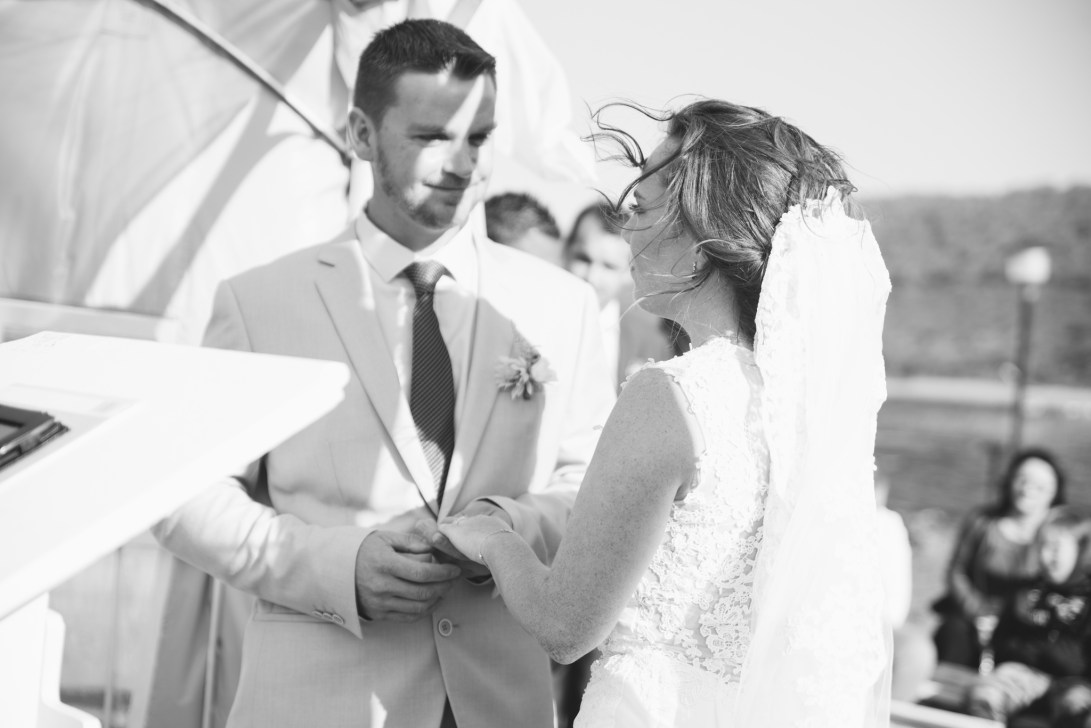 EugeneErika BBP_361 copy