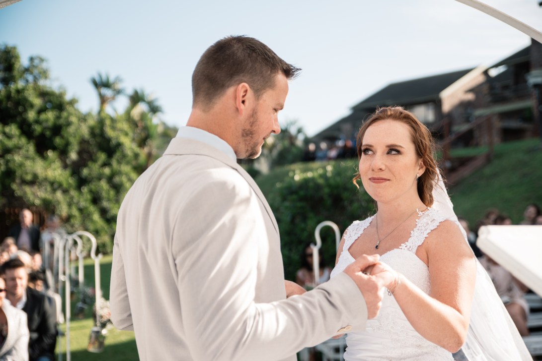 EugeneErika BBP_374 copy