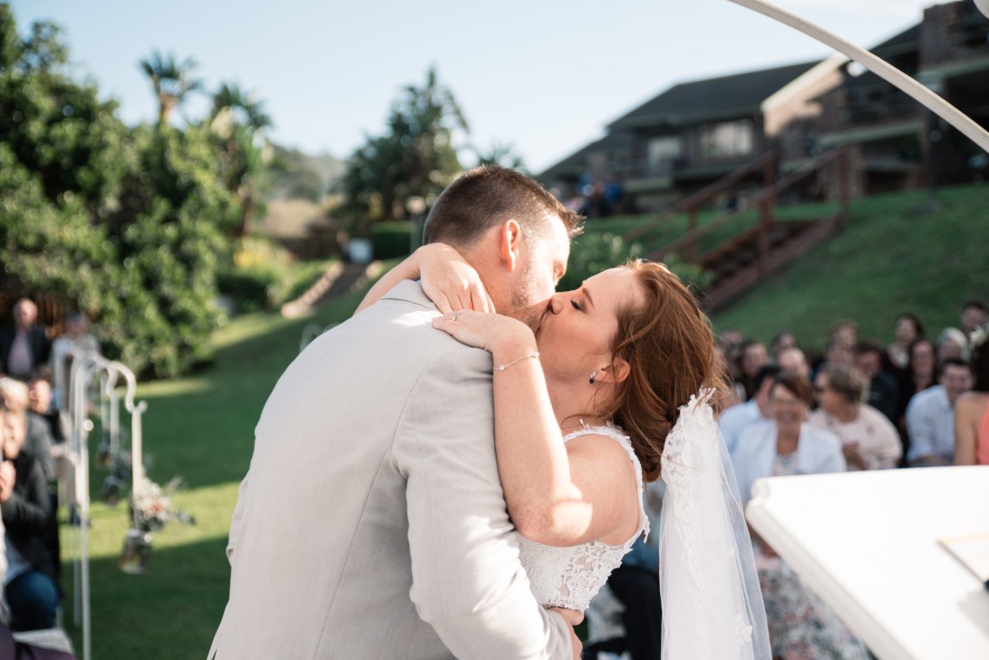 EugeneErika BBP_380 copy