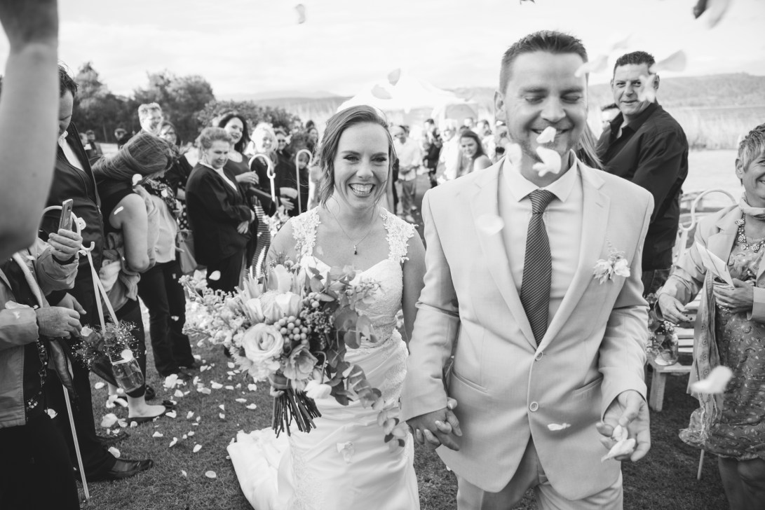 EugeneErika BBP_400 copy