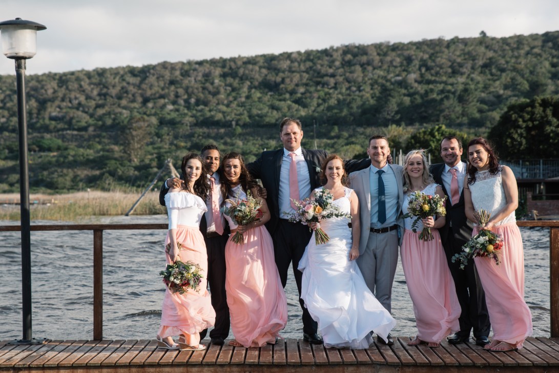 EugeneErika BBP_479 copy