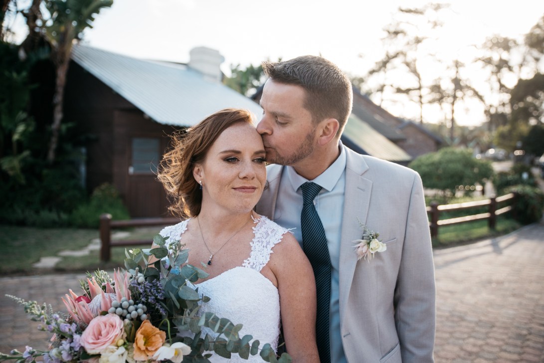 EugeneErika BBP_480 copy