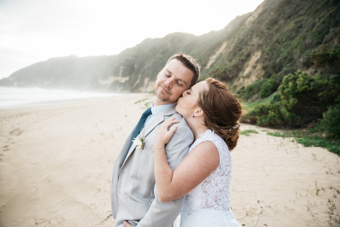 EugeneErika BBP_505 copy