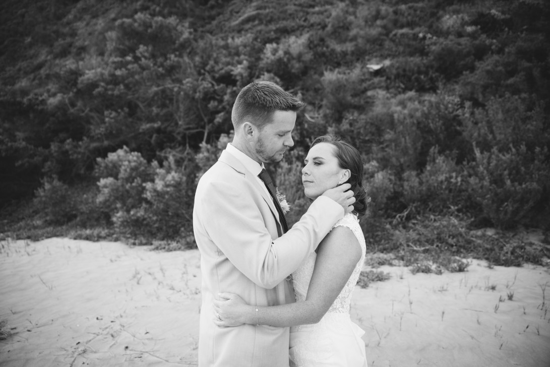 EugeneErika BBP_509 copy