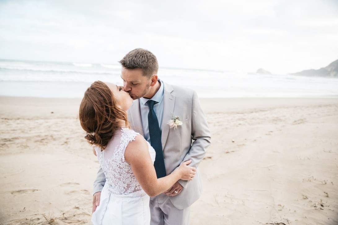 EugeneErika BBP_520 copy